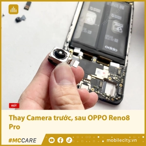 thay-camera-truoc-sau-oppo-reno8-pro-khung