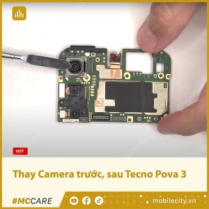 thay-camera-truoc-sau-tecno-pova-3