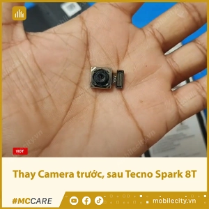 thay-camera-truoc-sau-tecno-spark-8t