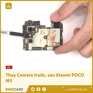 thay-camera-truoc-sau-xiaomi-poco-m5-kuhng