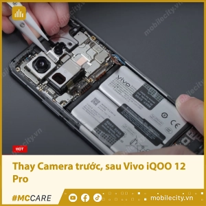 thay-camera-vivo-iqoo-12-pro