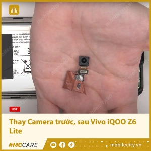 thay-camera-vivo-iqoo-z6-lite