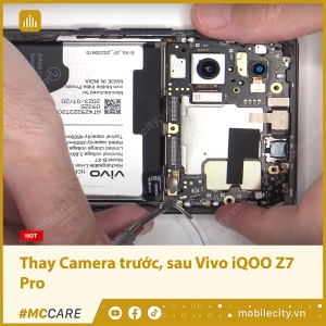 thay-camera-vivo-iqoo-z7-pro