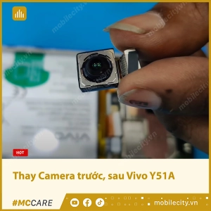 thay-camera-vivo-y51a