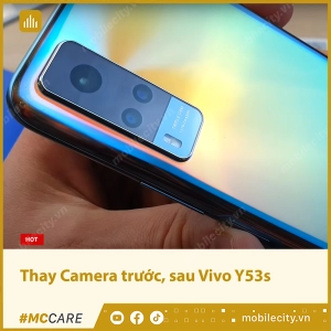 thay-camera-vivo-y53s