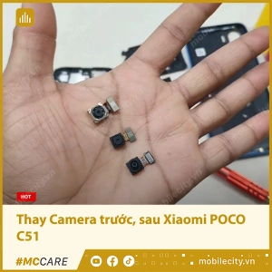 thay-camera-xiaomi-poco-c51