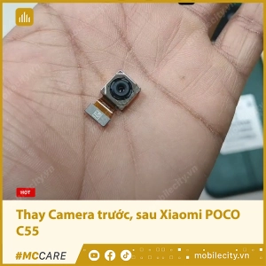 thay-camera-xiaomi-poco-c55