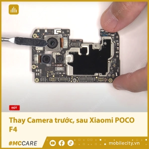 thay-camera-xiaomi-poco-f4