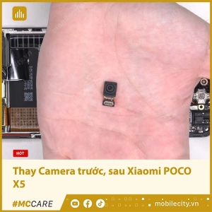 thay-camera-xiaomi-poco-x5-avata