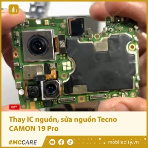 thay-ic-nguon-sua-nguon-tecno-camon-19-pro-avata