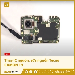 thay-ic-nguon-sua-nguon-tecno-camon-19