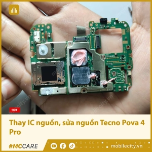 thay-ic-nguon-sua-nguon-tecno-pova-4-pro-avata