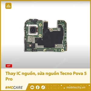 thay-ic-nguon-sua-nguon-tecno-pova-5-pro