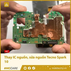 thay-ic-nguon-sua-nguon-tecno-spark-10-avata