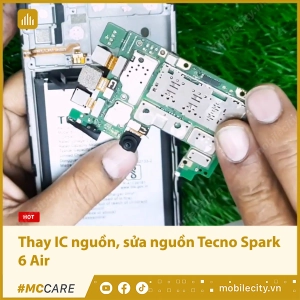 thay-ic-nguon-sua-nguon-tecno-spark-6-air-avata