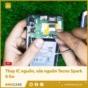 thay-ic-nguon-sua-nguon-tecno-spark-6-go-avata