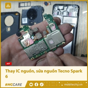 thay-ic-nguon-sua-nguon-tecno-spark-6