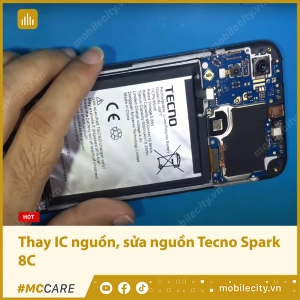 thay-ic-nguon-sua-nguon-tecno-spark-8c