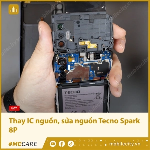 thay-ic-nguon-sua-nguon-tecno-spark-8p