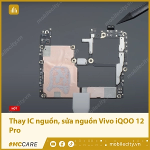 thay-ic-nguon-sua-nguon-vivo-iqoo-12-pro