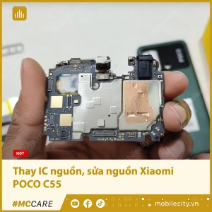 thay-ic-nguon-sua-nguon-xiaomi-poco-c55