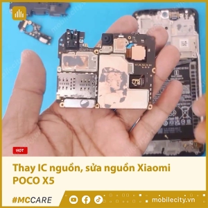 thay-ic-nguon-sua-nguon-xiaomi-poco-x5-avata