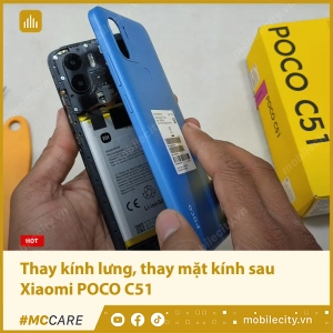 thay-kinh-lung-thay-mat-kinh-sau-xiaomi-poco-c51