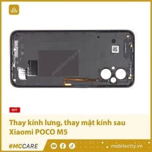 thay-kinh-lung-thay-mat-kinh-sau-xiaomi-poco-m5-khung