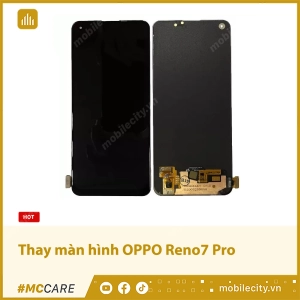 thay-man-hinh-oppo-reno7-pro-khung