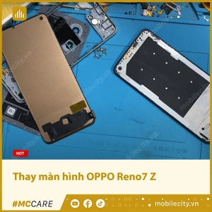 thay-man-hinh-oppo-reno7-z