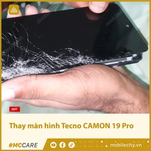 thay-man-hinh-tecno-camon-19-pro-avata