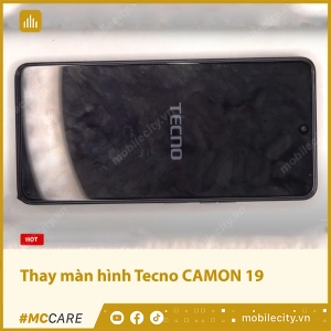 thay-man-hinh-tecno-camon-19