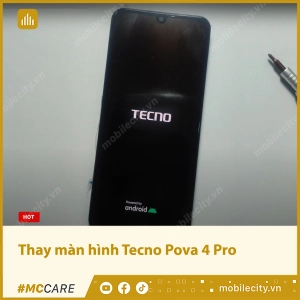 thay-man-hinh-tecno-pova-4-pro