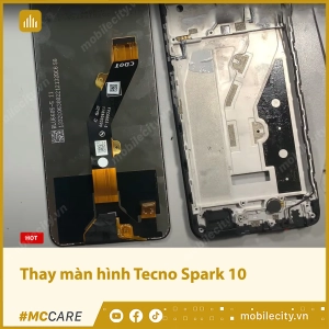 thay-man-hinh-tecno-spark-10