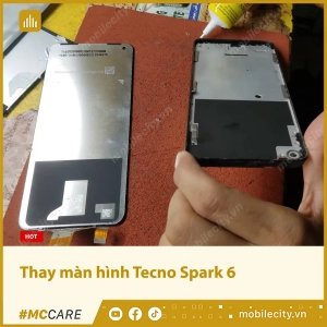 thay-man-hinh-tecno-spark-6-avata