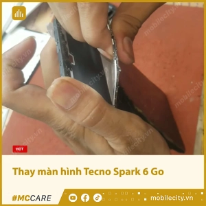 thay-man-hinh-tecno-spark-6-go-avt