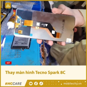 thay-man-hinh-tecno-spark-8c