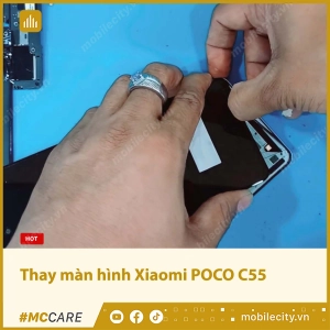 thay-man-hinh-xiaomi-poco-c55-avata