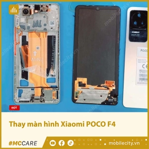 thay-man-hinh-xiaomi-poco-f4-avata