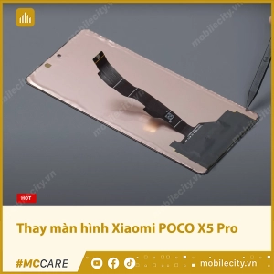 thay-man-hinh-xiaomi-poco-x5-pro