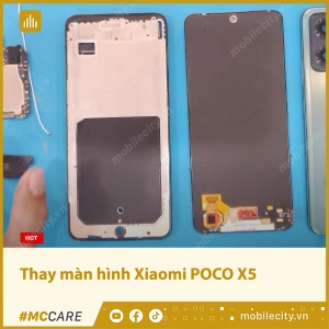 thay-man-hinh-xiaomi-poco-x5