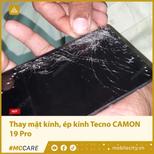 thay-mat-kinh-ep-kinh-tecno-camon-19-pro-avata