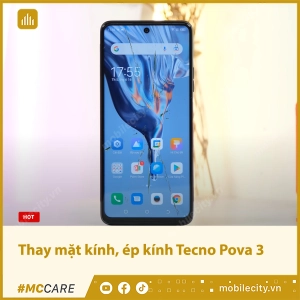 thay-mat-kinh-ep-kinh-tecno-pova-3-8