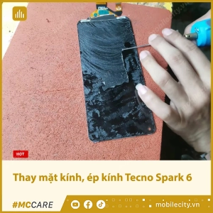 thay-mat-kinh-ep-kinh-tecno-spark-6-avata