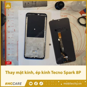 thay-mat-kinh-ep-kinh-tecno-spark-8p-avata