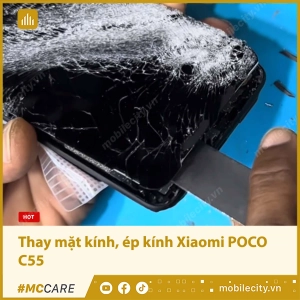 thay-mat-kinh-ep-kinh-xiaomi-poco-c55-avata