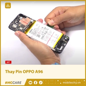 thay-pin-oppo-a96