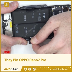 thay-pin-oppo-reno7-pro-khung-1