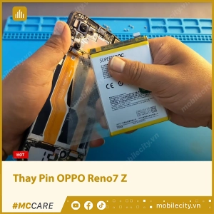 thay-pin-oppo-reno7-z