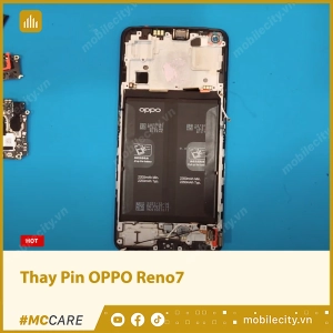 thay-pin-oppo-reno7